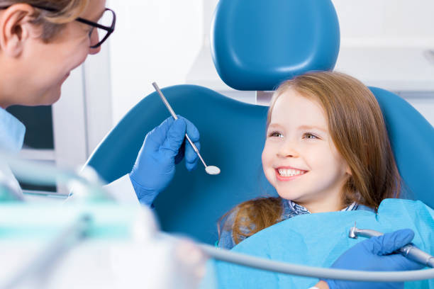 Best Cosmetic Dentistry  in Chesterfield, IN