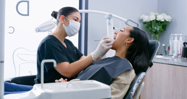 Professional  Holistic Dental Services in Chesterfield, IN
