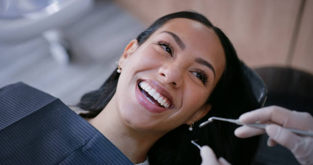 Best Traditional Braces  in Chesterfield, IN