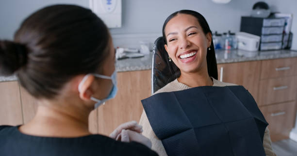 Best Dental Inlays and Onlays  in Chesterfield, IN