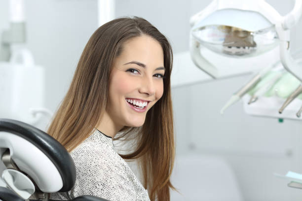 Best Sleep Apnea Treatment  in Chesterfield, IN