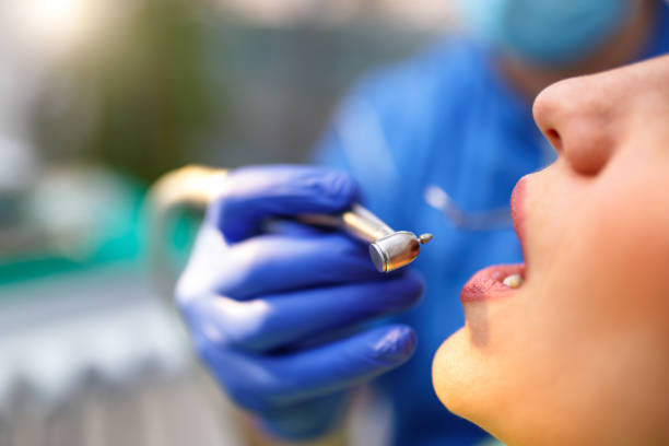 Best Teeth Whitening  in Chesterfield, IN